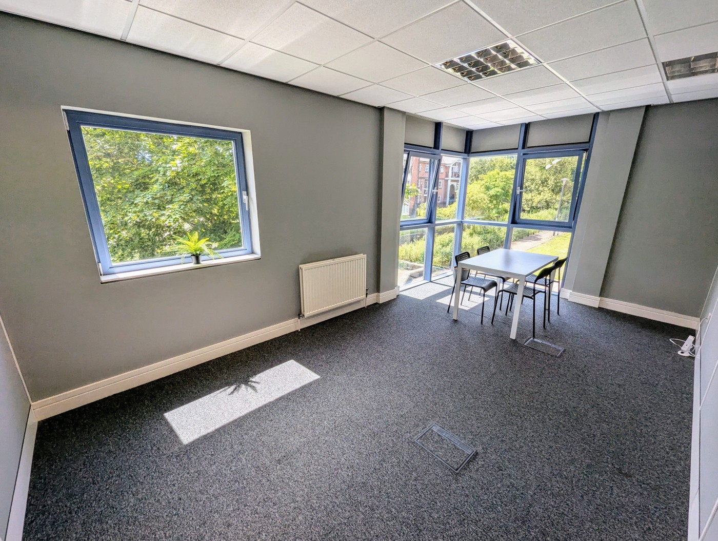 Images for Brigantine Place, Cardiff EAID:freelancer BID:0004-0ac8-83a7-b613