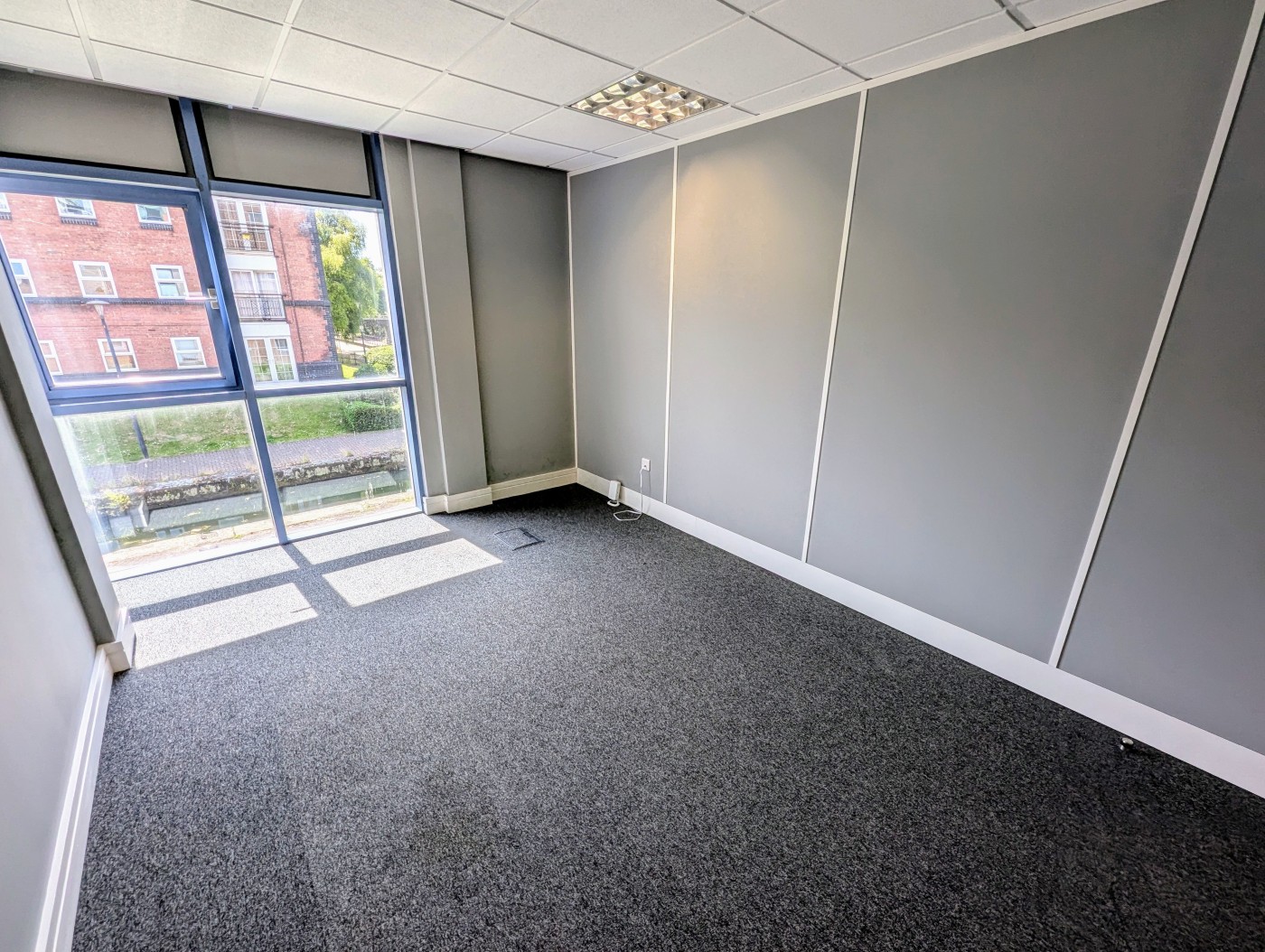 Images for Brigantine Place, Cardiff EAID:freelancer BID:0004-0ac8-83a7-b613