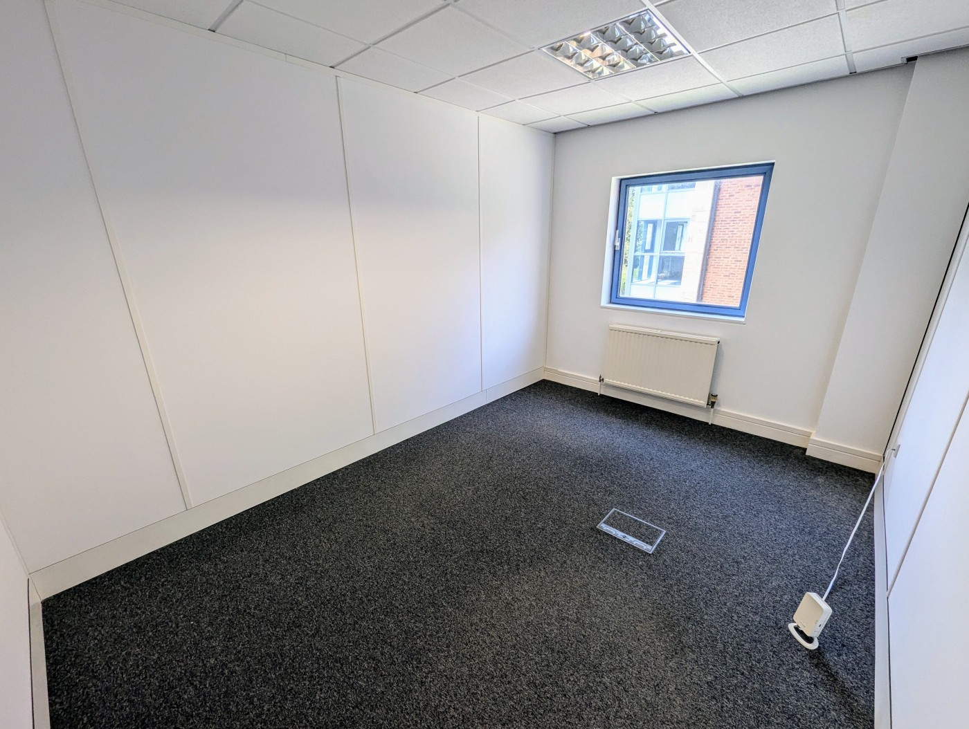 Images for Brigantine Place, Cardiff EAID:freelancer BID:0004-0ac8-83a7-b613