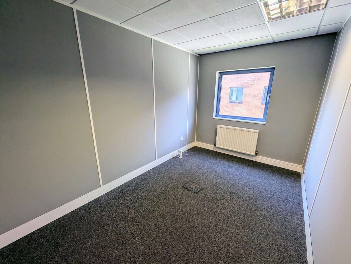 Images for Brigantine Place, Cardiff EAID:freelancer BID:0004-0ac8-83a7-b613