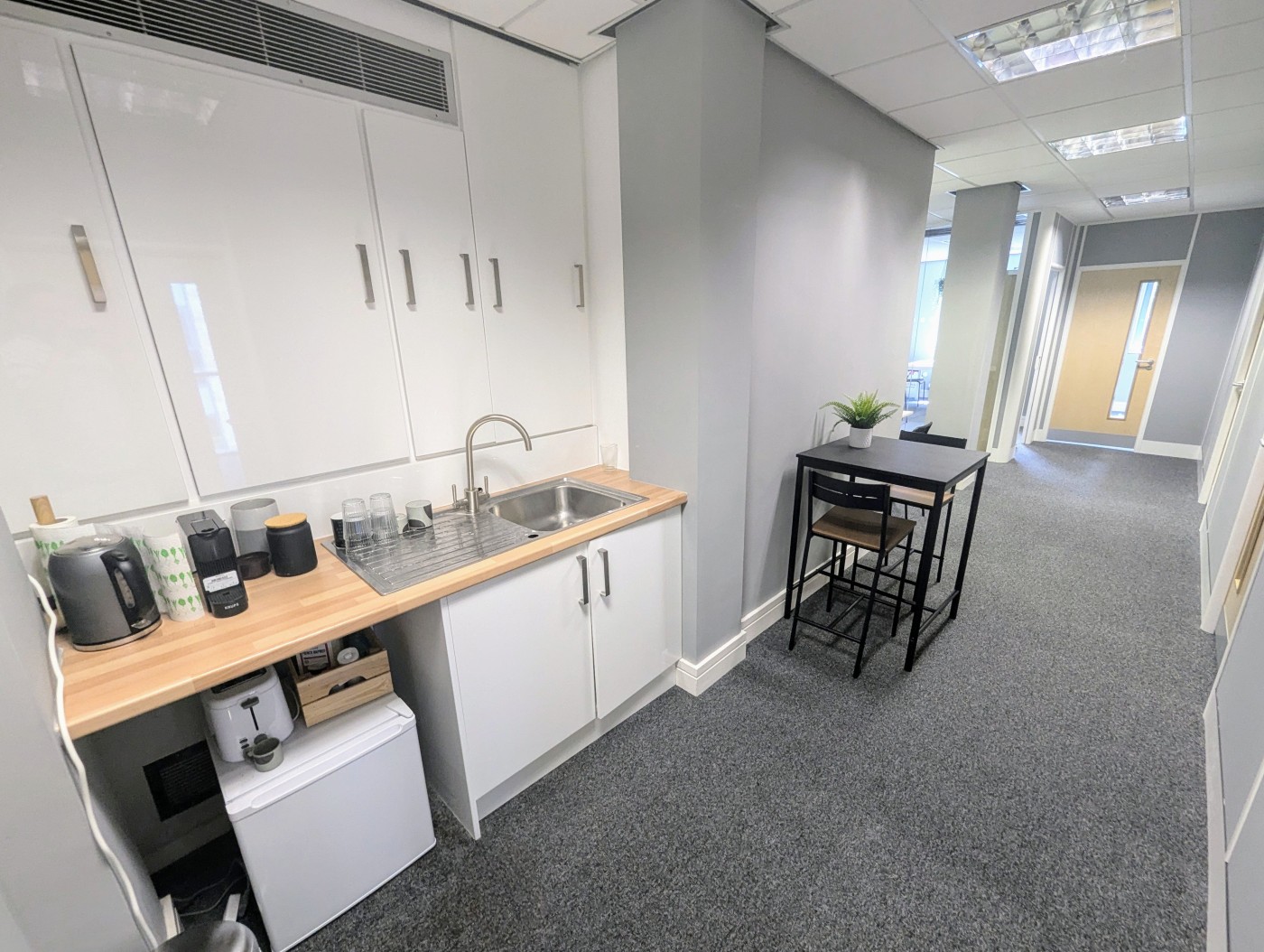 Images for Brigantine Place, Cardiff EAID:freelancer BID:0004-0ac8-83a7-b613