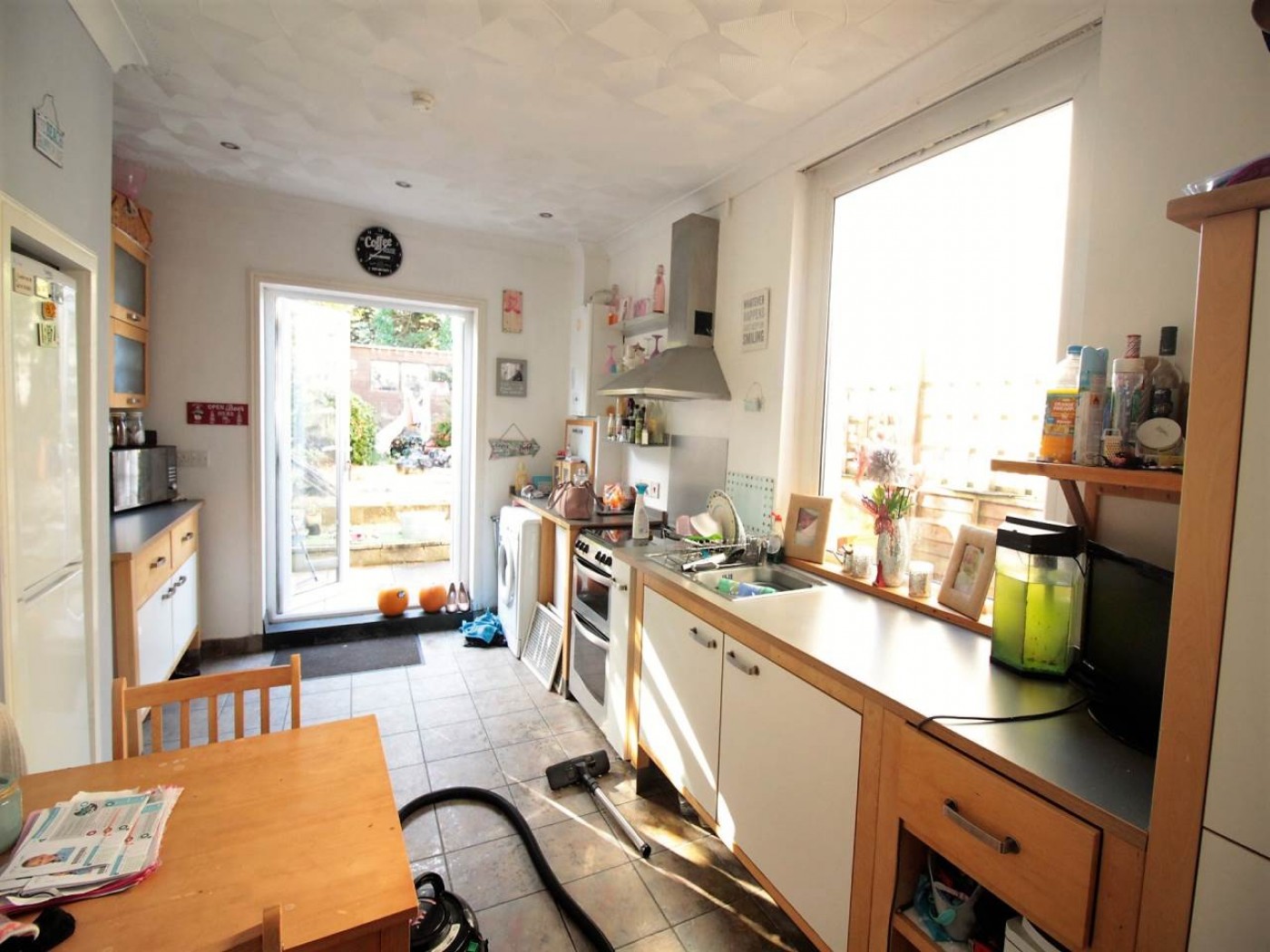 Images for Malpas Road, Newport EAID:freelancer BID:0004-0ac8-83a7-b613