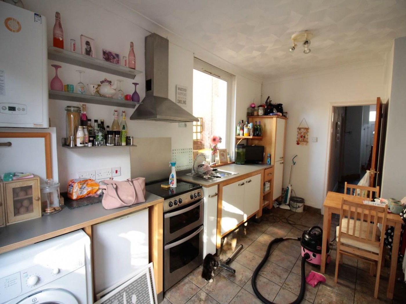 Images for Malpas Road, Newport EAID:freelancer BID:0004-0ac8-83a7-b613