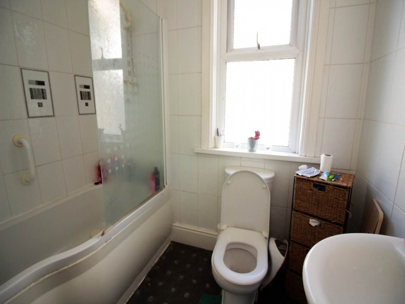 Images for Malpas Road, Newport EAID:freelancer BID:0004-0ac8-83a7-b613